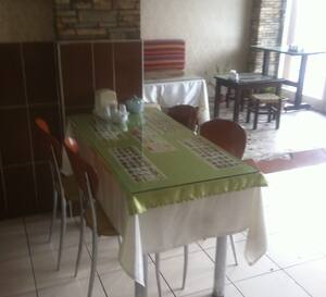 osmanli sofrasi kisikli istanbul zomato
